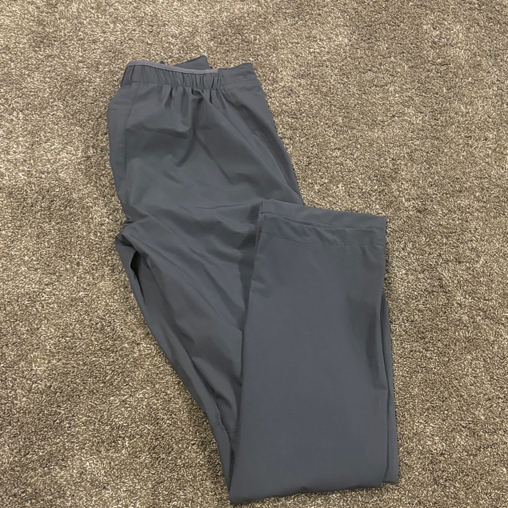 Meru woman’s hiking pants Pants - Picture 5 of 6